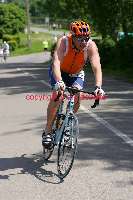 25921 photo
